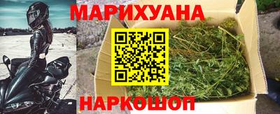 стаф Гусев