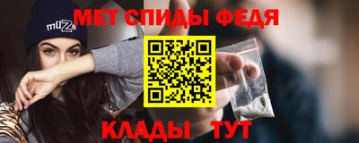 стаф Гусев